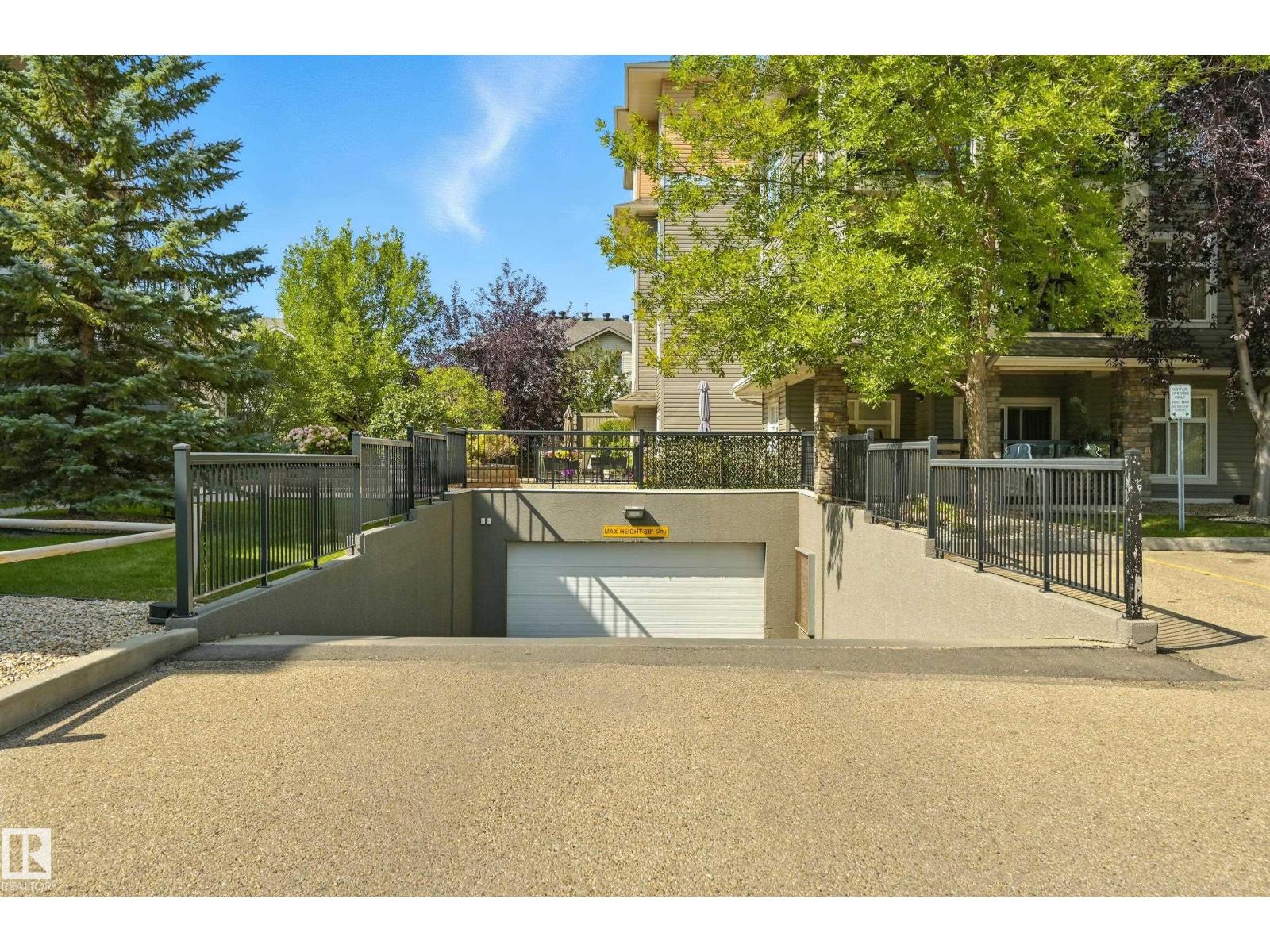 Photo 28 of 212 11615 Ellerslie Rd Sw Sw, Edmonton AB