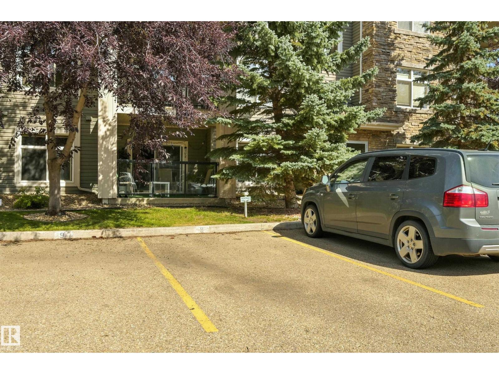 Photo 33 of 212 11615 Ellerslie Rd Sw Sw, Edmonton AB