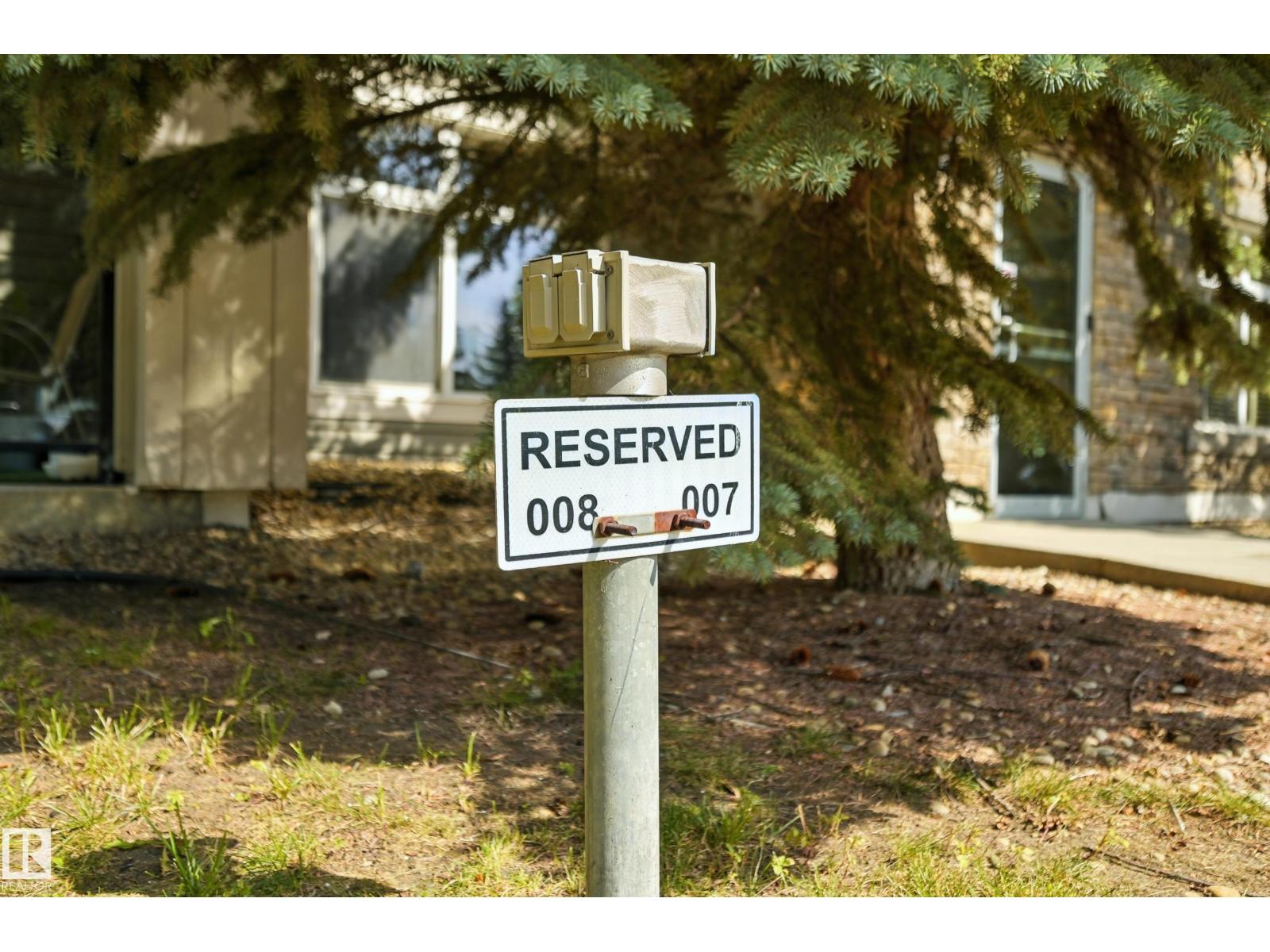 Photo 14 of 212 11615 Ellerslie Rd Sw Sw, Edmonton AB