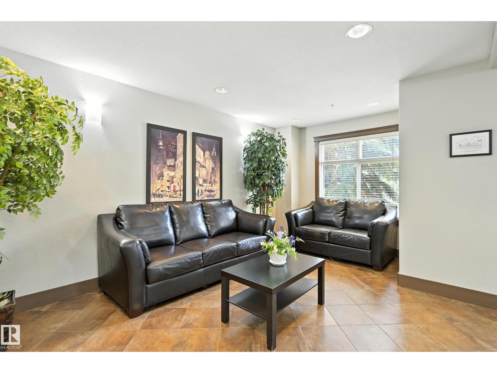 Photo 24 of 212 11615 Ellerslie Rd Sw Sw, Edmonton AB