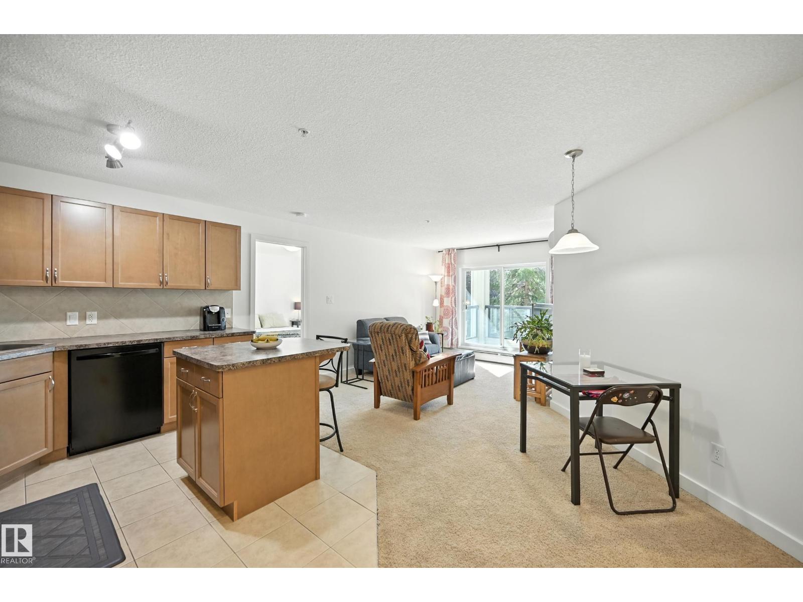 Photo 31 of 212 11615 Ellerslie Rd Sw Sw, Edmonton AB