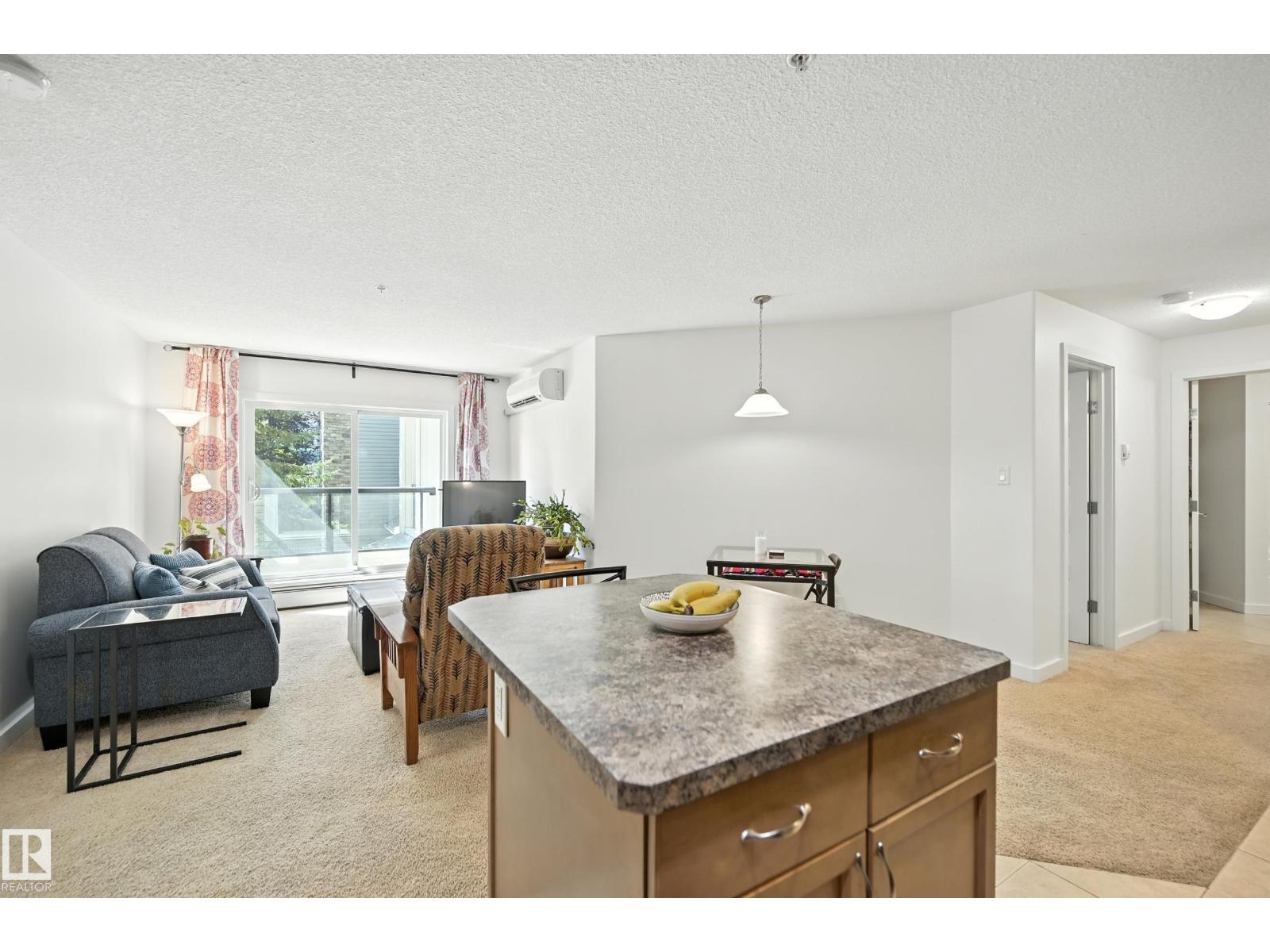 Photo 25 of 212 11615 Ellerslie Rd Sw Sw, Edmonton AB