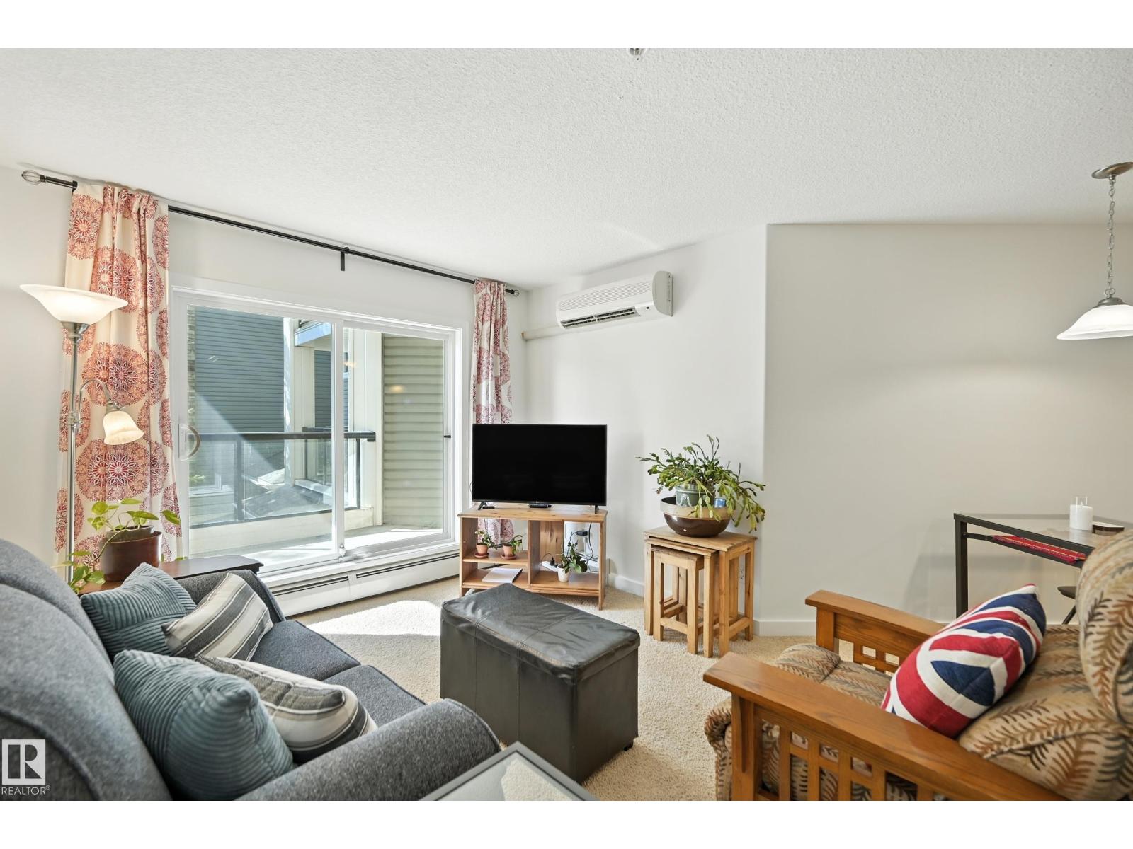 Photo 9 of 212 11615 Ellerslie Rd Sw Sw, Edmonton AB