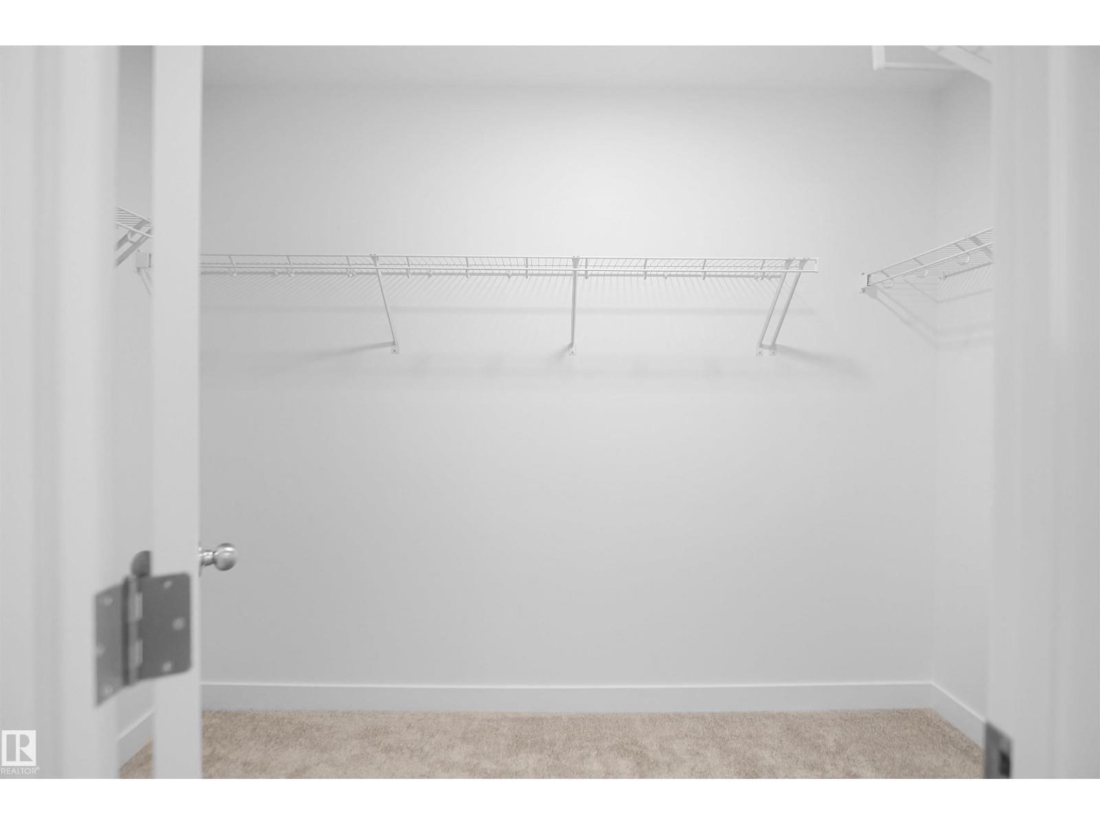 Photo 34 of 20608 27 Av Nw, Edmonton AB