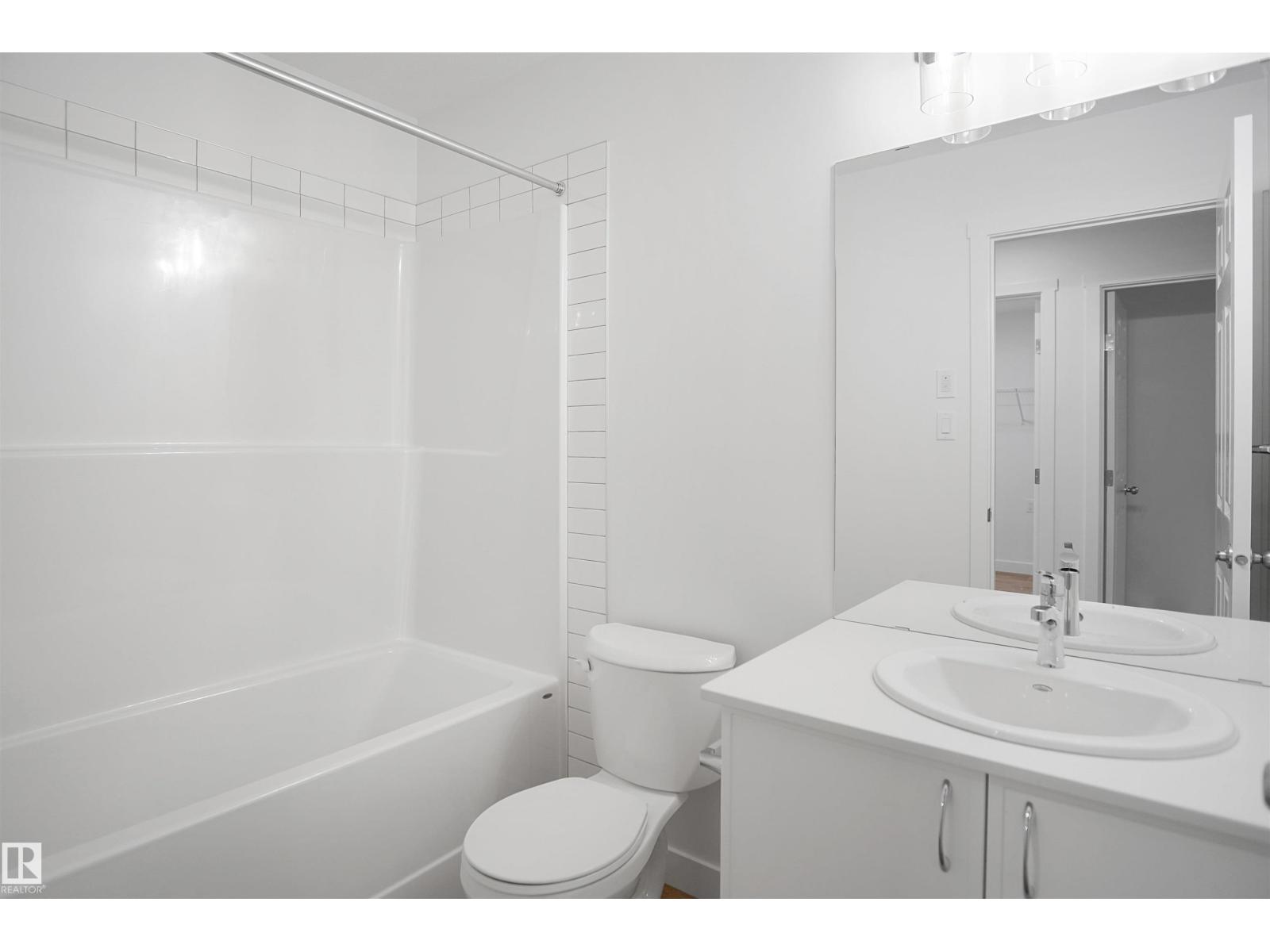 Photo 29 of 20608 27 Av Nw, Edmonton AB