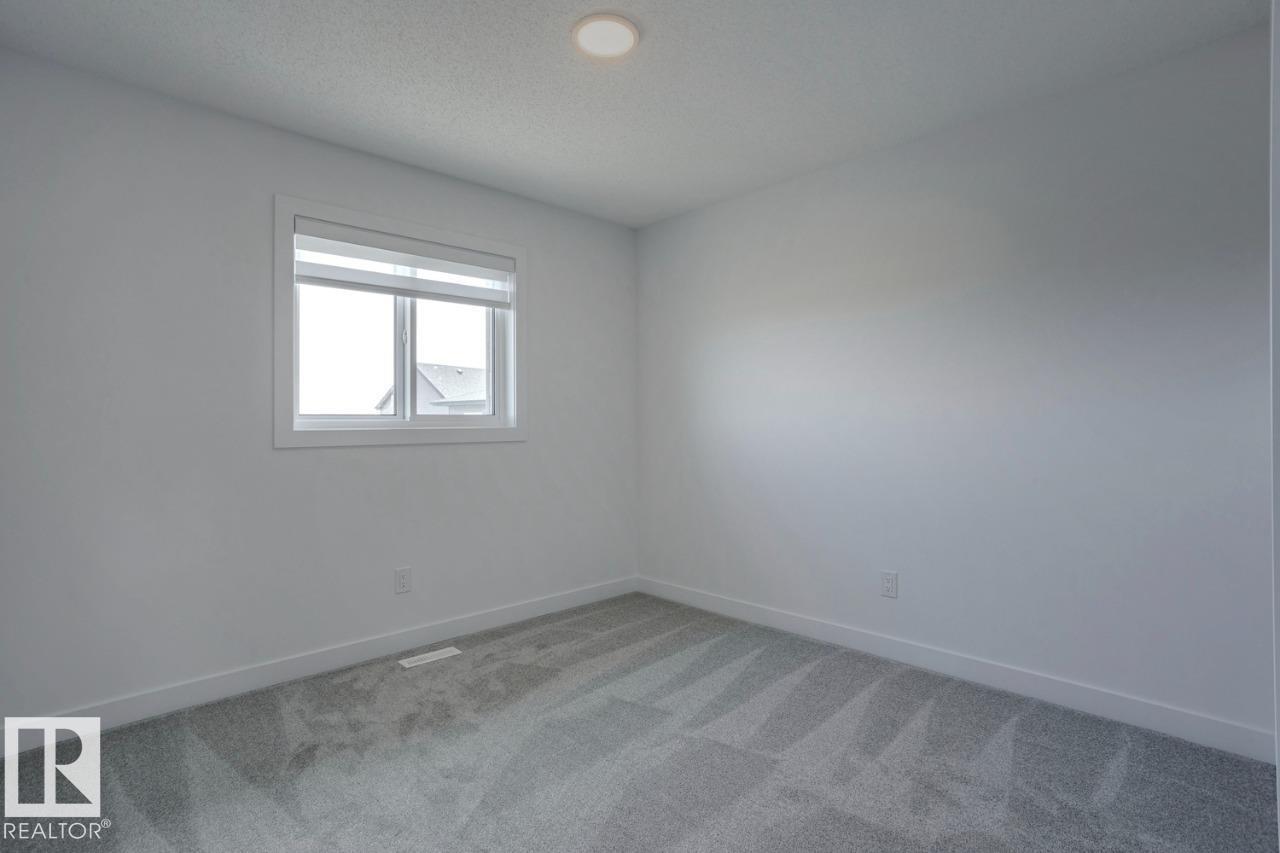 Photo 30 of 19019 20 Av Nw, Edmonton AB