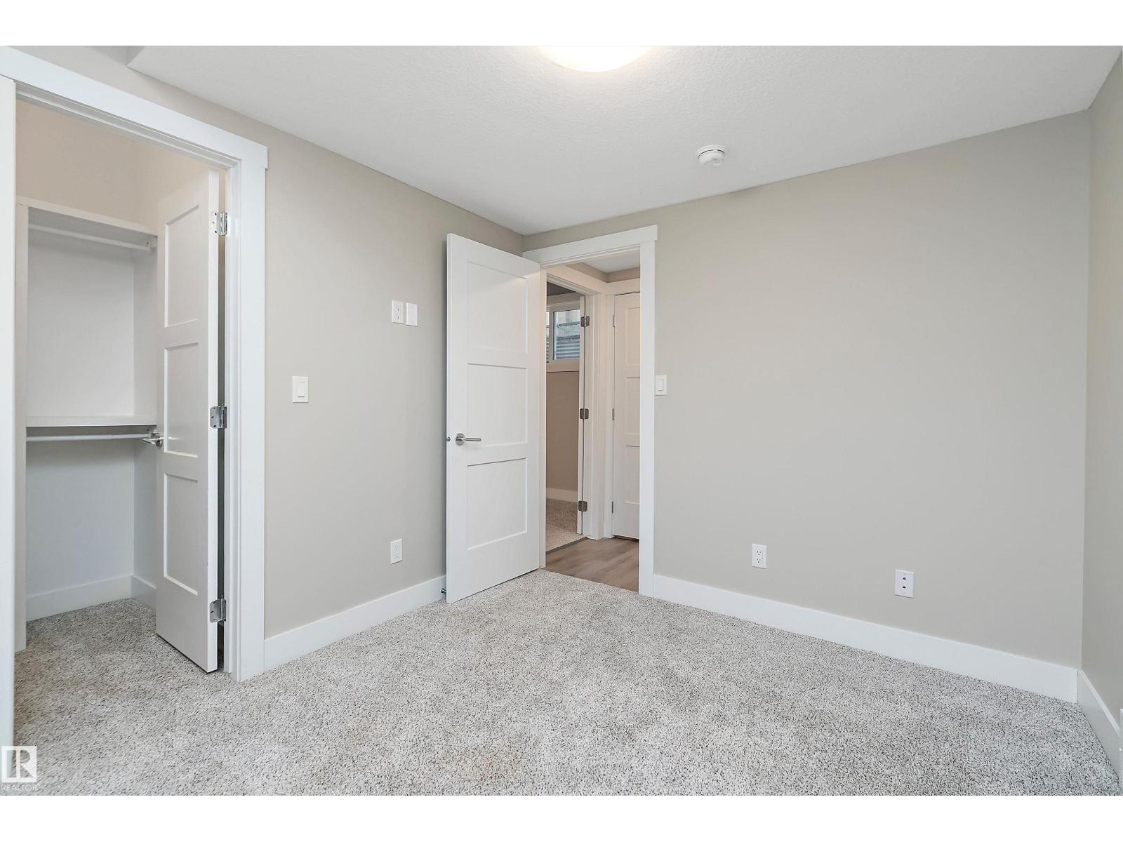 Photo 52 of 8422 117 St Nw, Edmonton AB