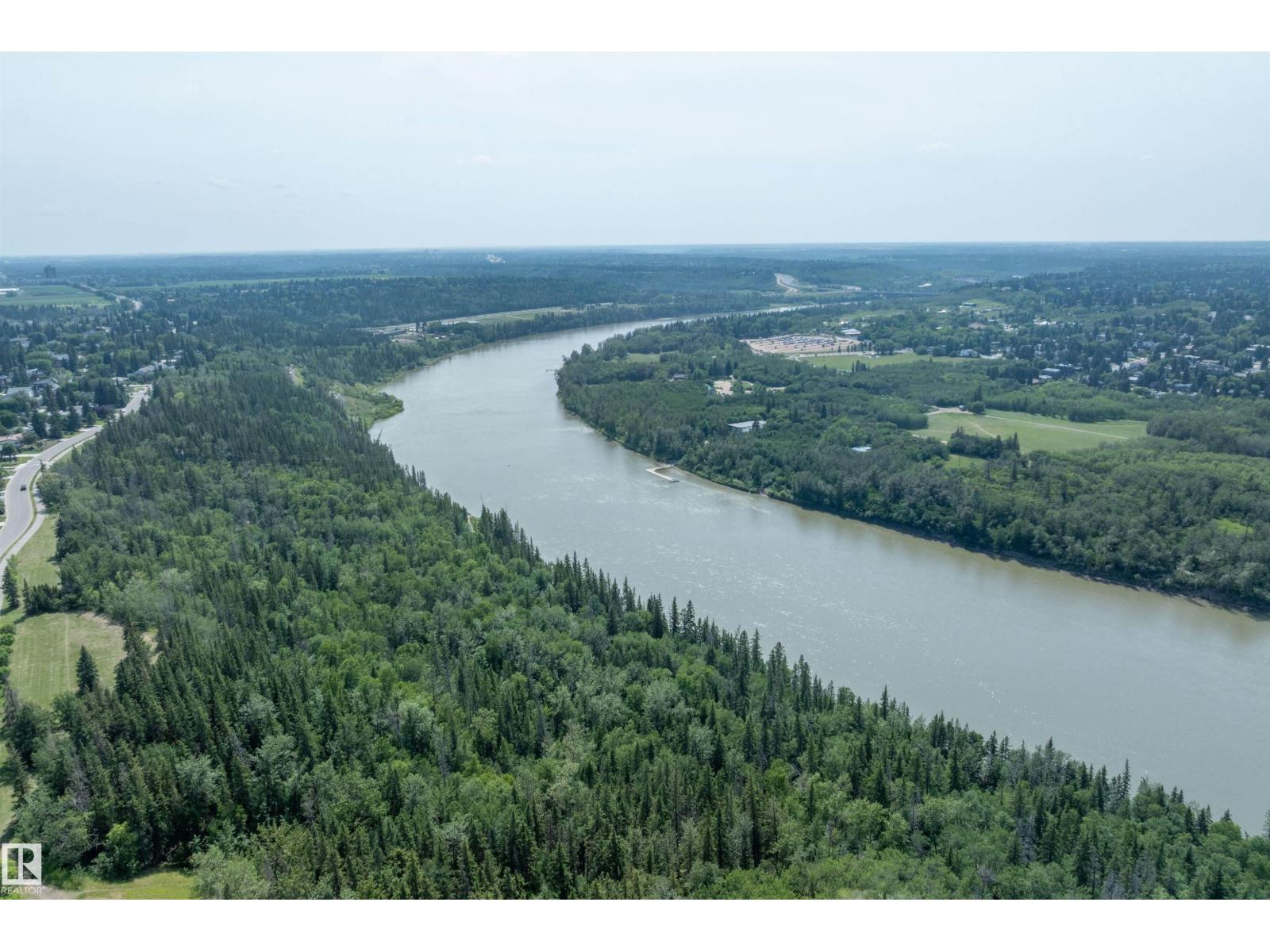 Photo 67 of 8422 117 St Nw, Edmonton AB