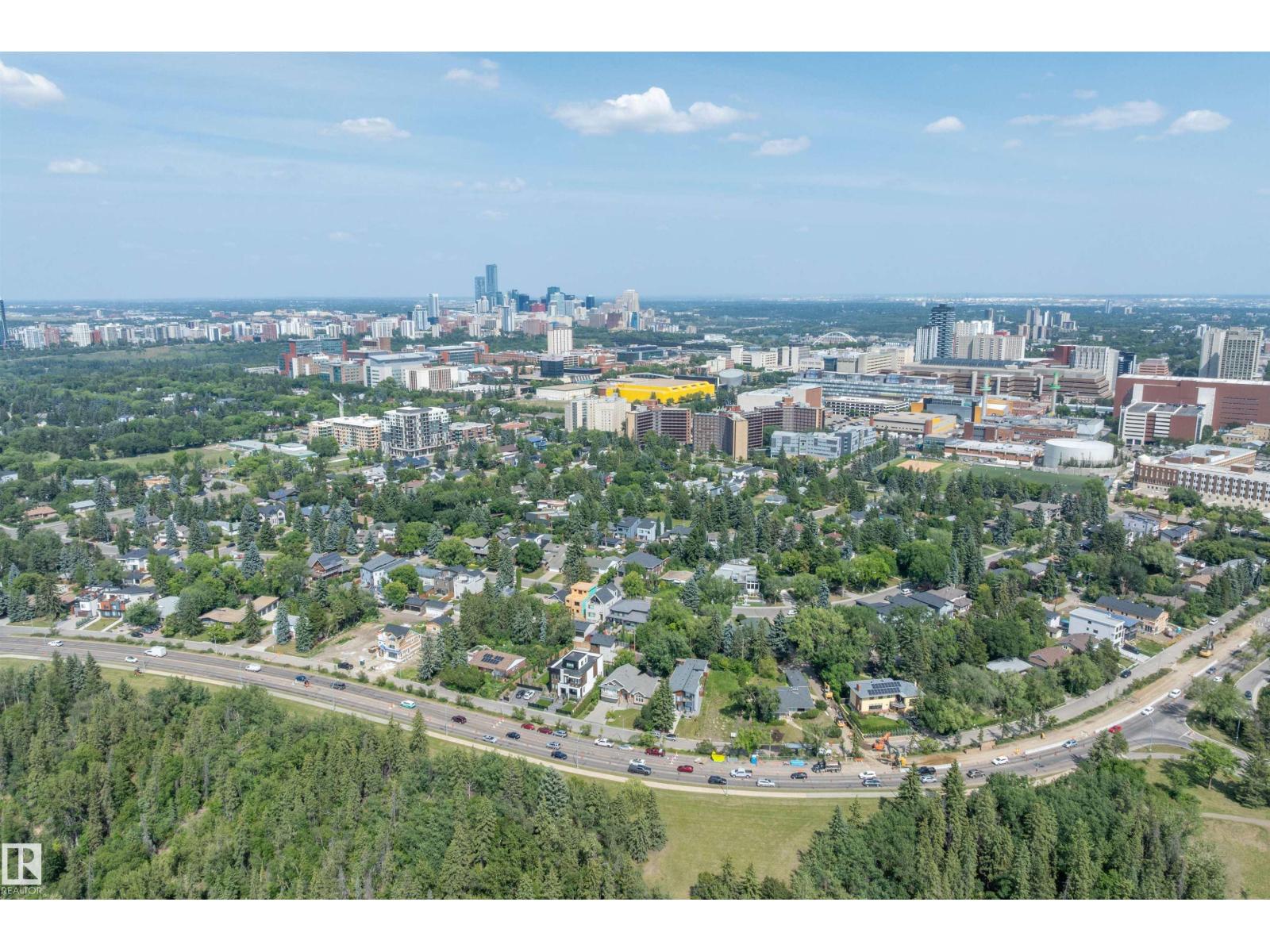 Photo 69 of 8422 117 St Nw, Edmonton AB