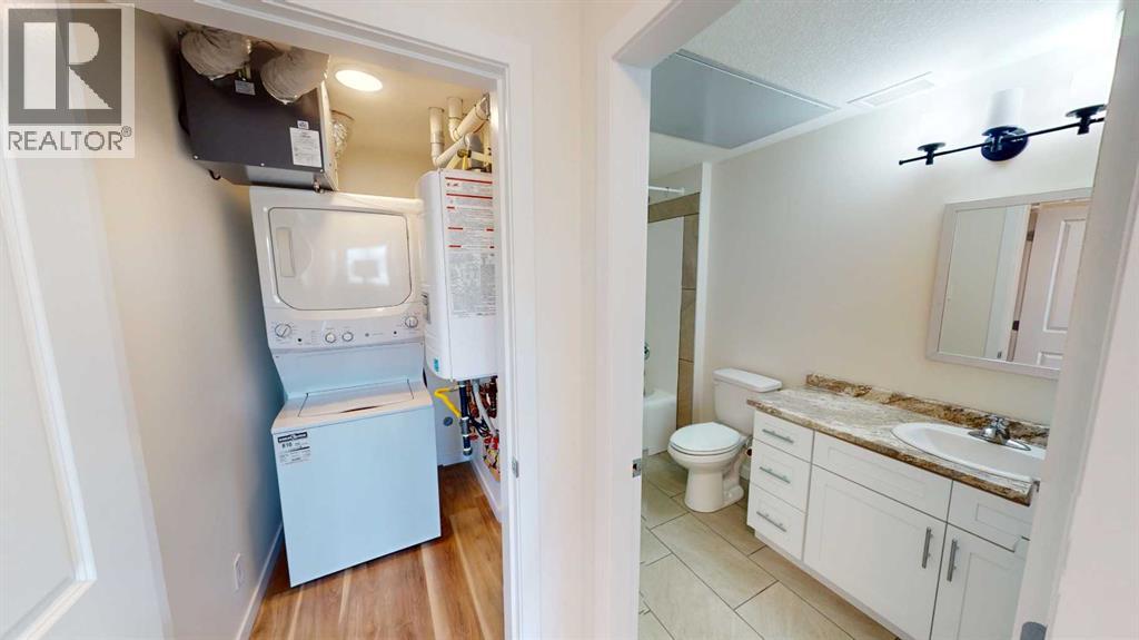 Photo 11 of 402 10101 101 Avenue, Grande Prairie AB