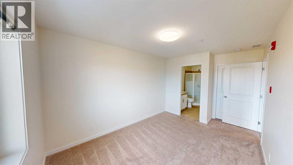 Photo 8 of 402 10101 101 Avenue, Grande Prairie AB