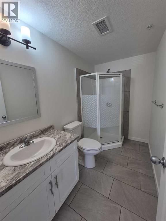 Photo 13 of 402 10101 101 Avenue, Grande Prairie AB