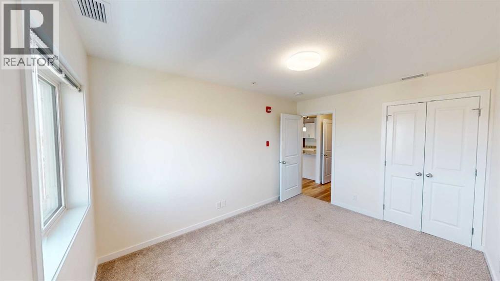 Photo 6 of 402 10101 101 Avenue, Grande Prairie AB