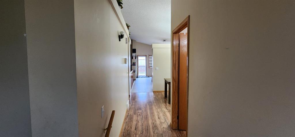 Photo 20 of 211 Eaglemere Drive, Winnipeg MB