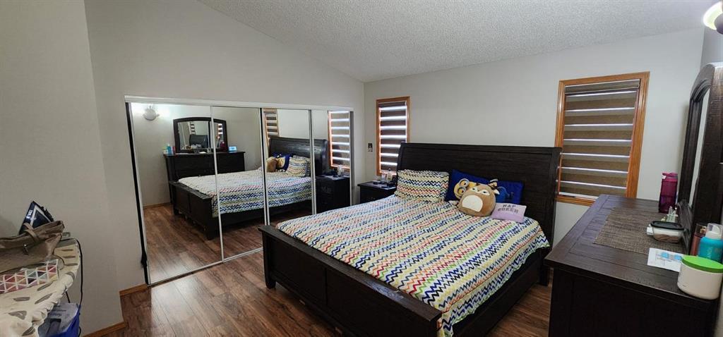 Photo 8 of 211 Eaglemere Drive, Winnipeg MB