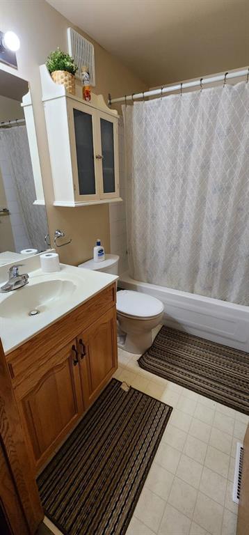 Photo 34 of 211 Eaglemere Drive, Winnipeg MB