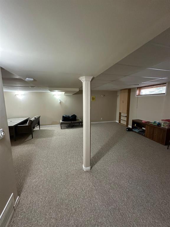 Photo 9 of 211 Eaglemere Drive, Winnipeg MB