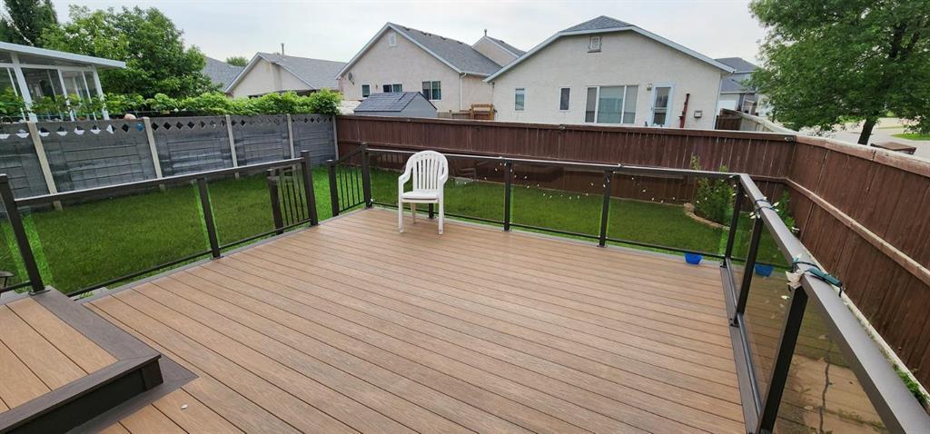 Photo 29 of 211 Eaglemere Drive, Winnipeg MB