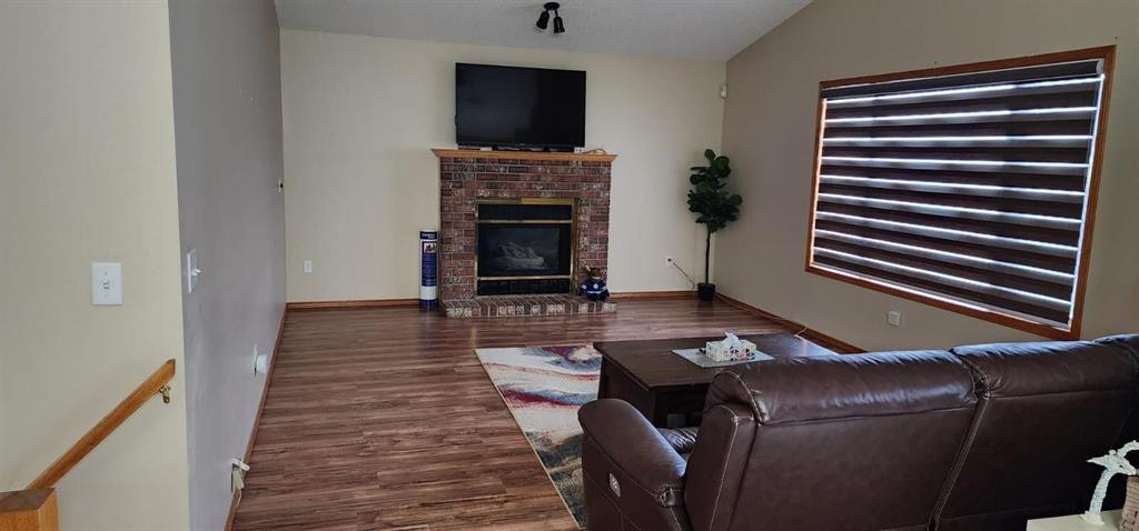 Photo 19 of 211 Eaglemere Drive, Winnipeg MB