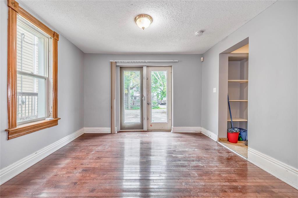 Photo 21 of 119 Lewis Street, Winnipeg MB