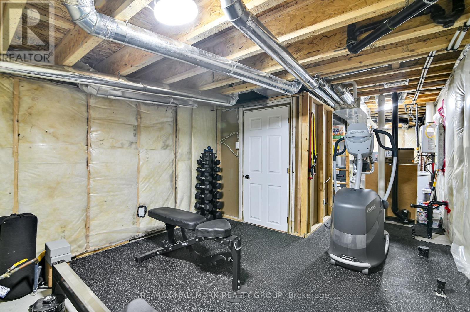 Photo 27 of 6341 Renaud Road, Ottawa ON