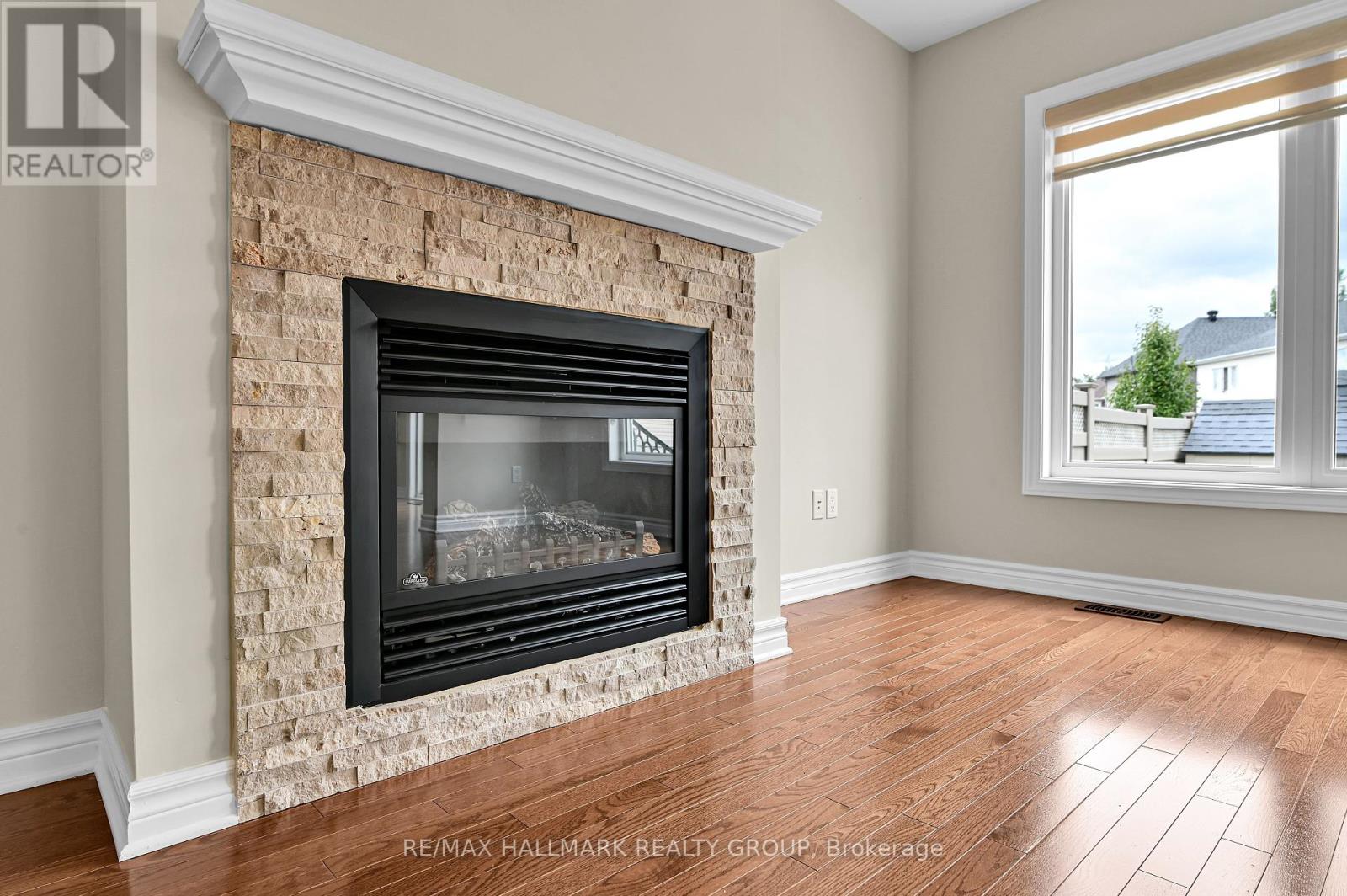 Photo 6 of 6341 Renaud Road, Ottawa ON