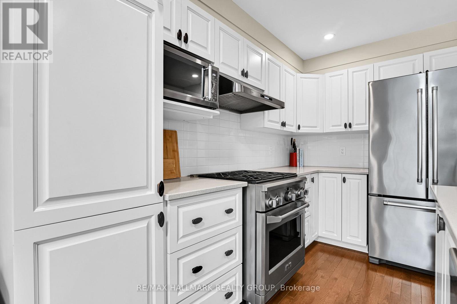 Photo 7 of 6341 Renaud Road, Ottawa ON