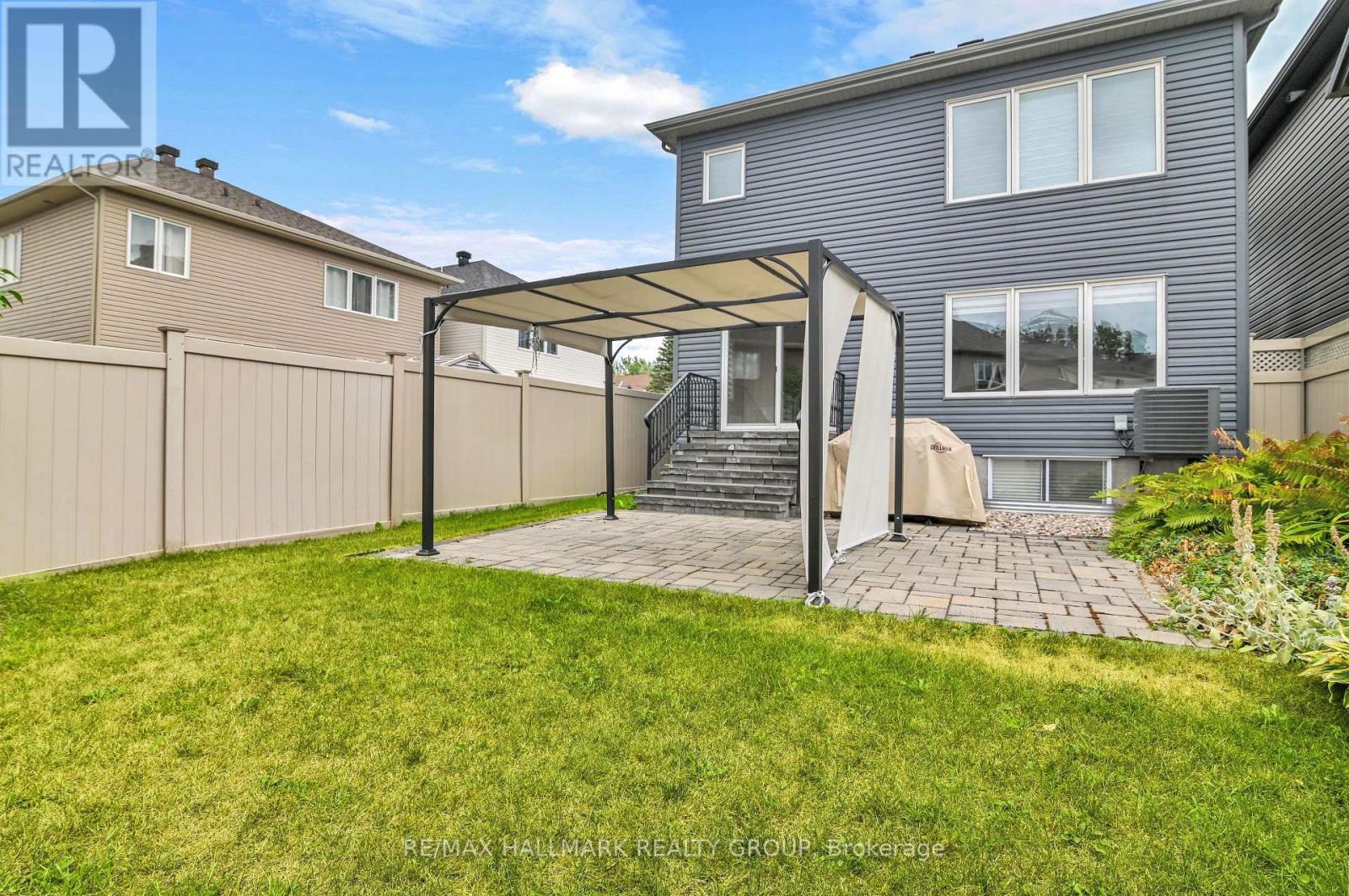 Photo 15 of 6341 Renaud Road, Ottawa ON