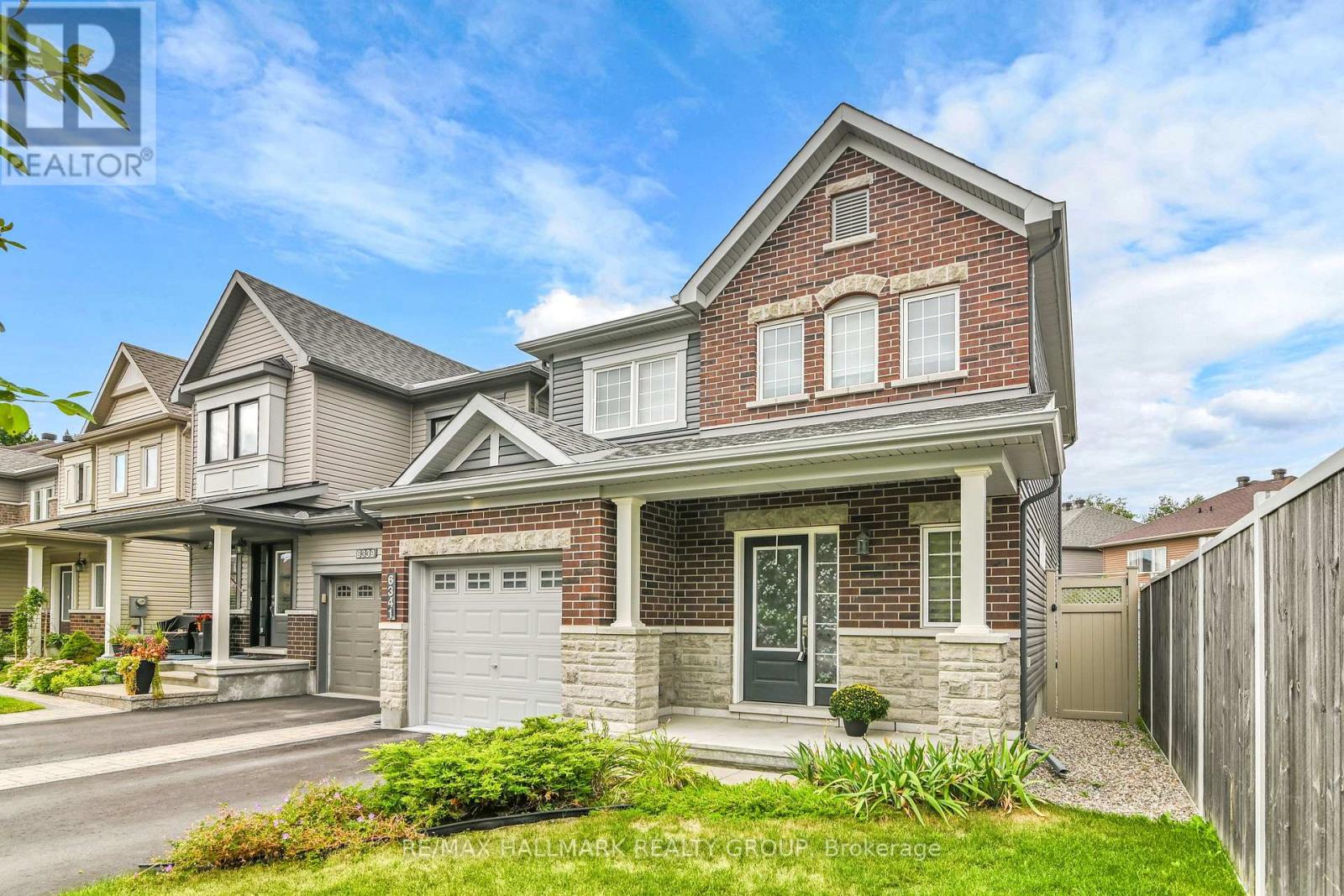 Photo 3 of 6341 Renaud Road, Ottawa ON
