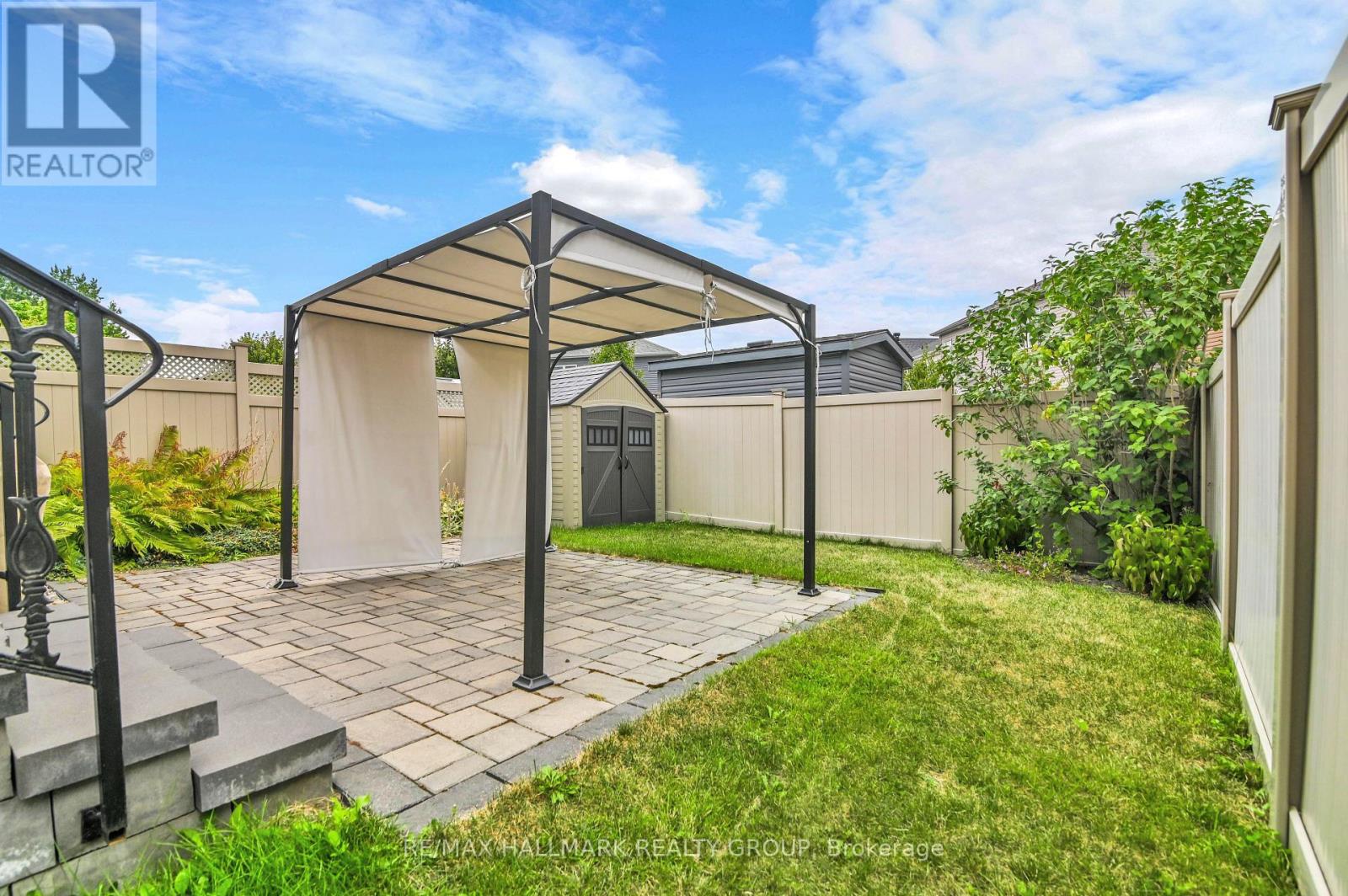 Photo 24 of 6341 Renaud Road, Ottawa ON