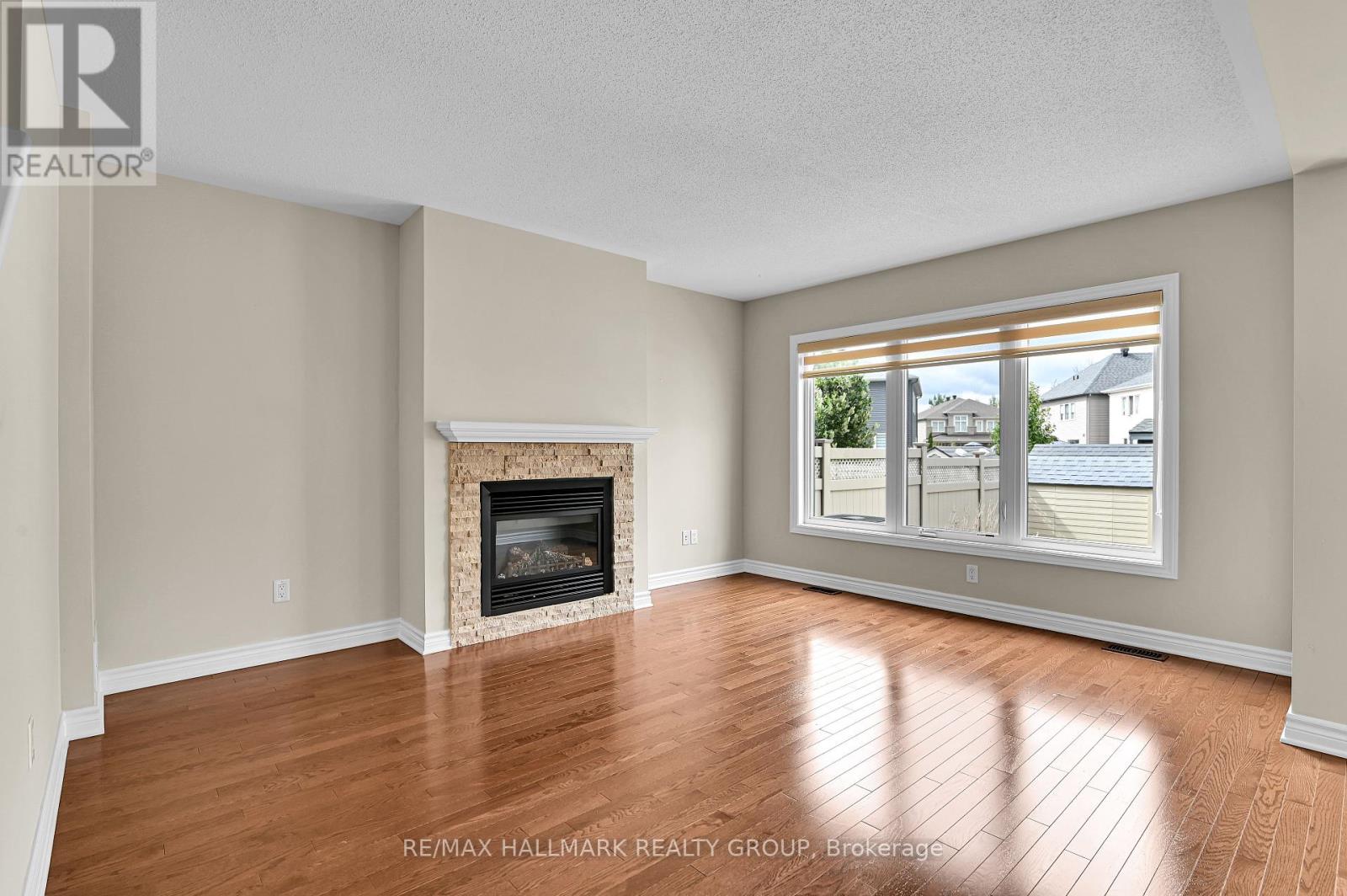 Photo 20 of 6341 Renaud Road, Ottawa ON