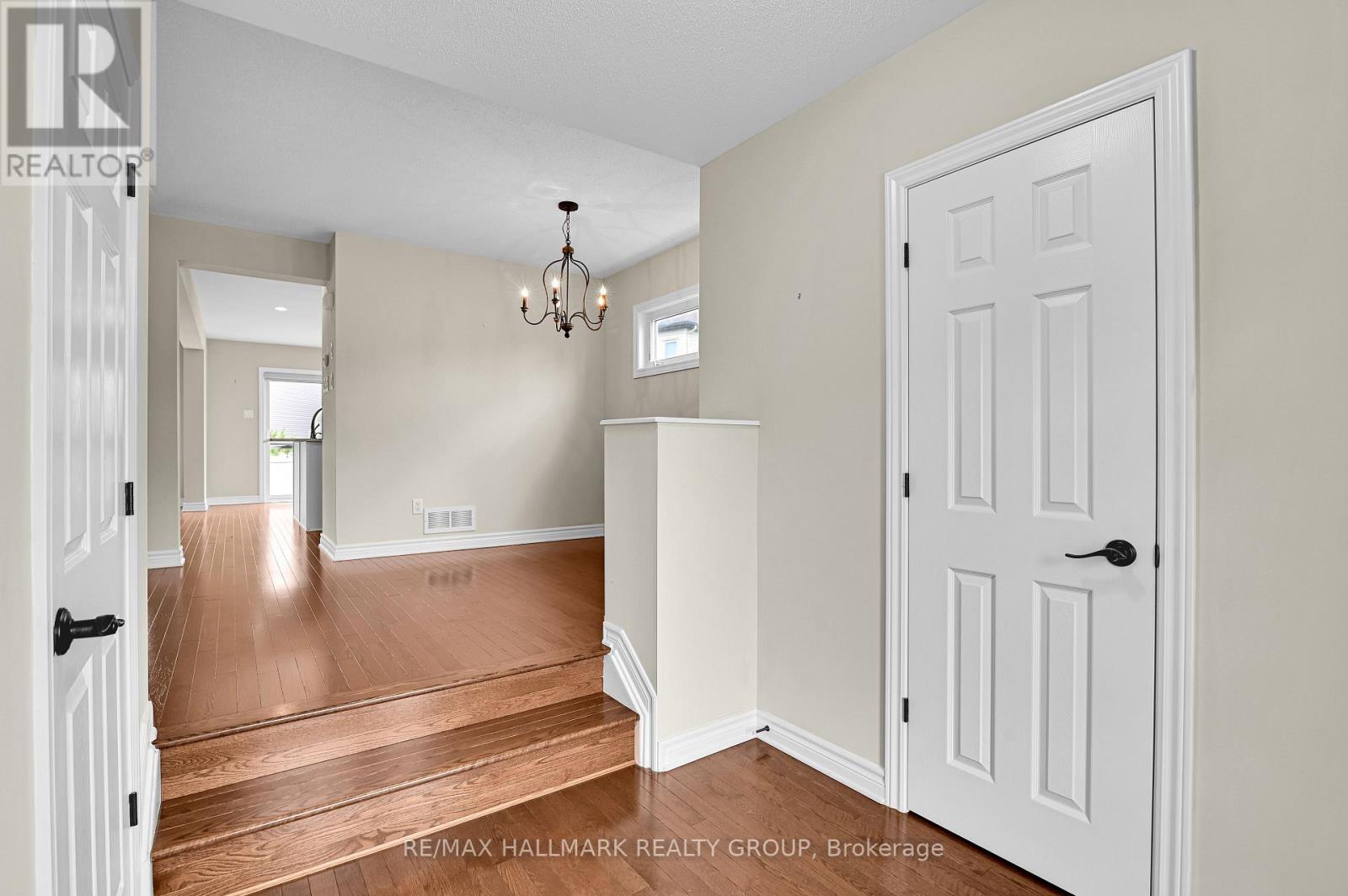 Photo 17 of 6341 Renaud Road, Ottawa ON