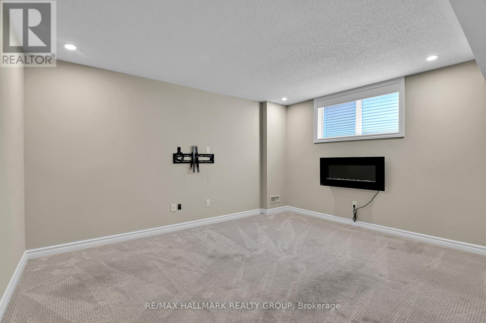 Photo 14 of 6341 Renaud Road, Ottawa ON