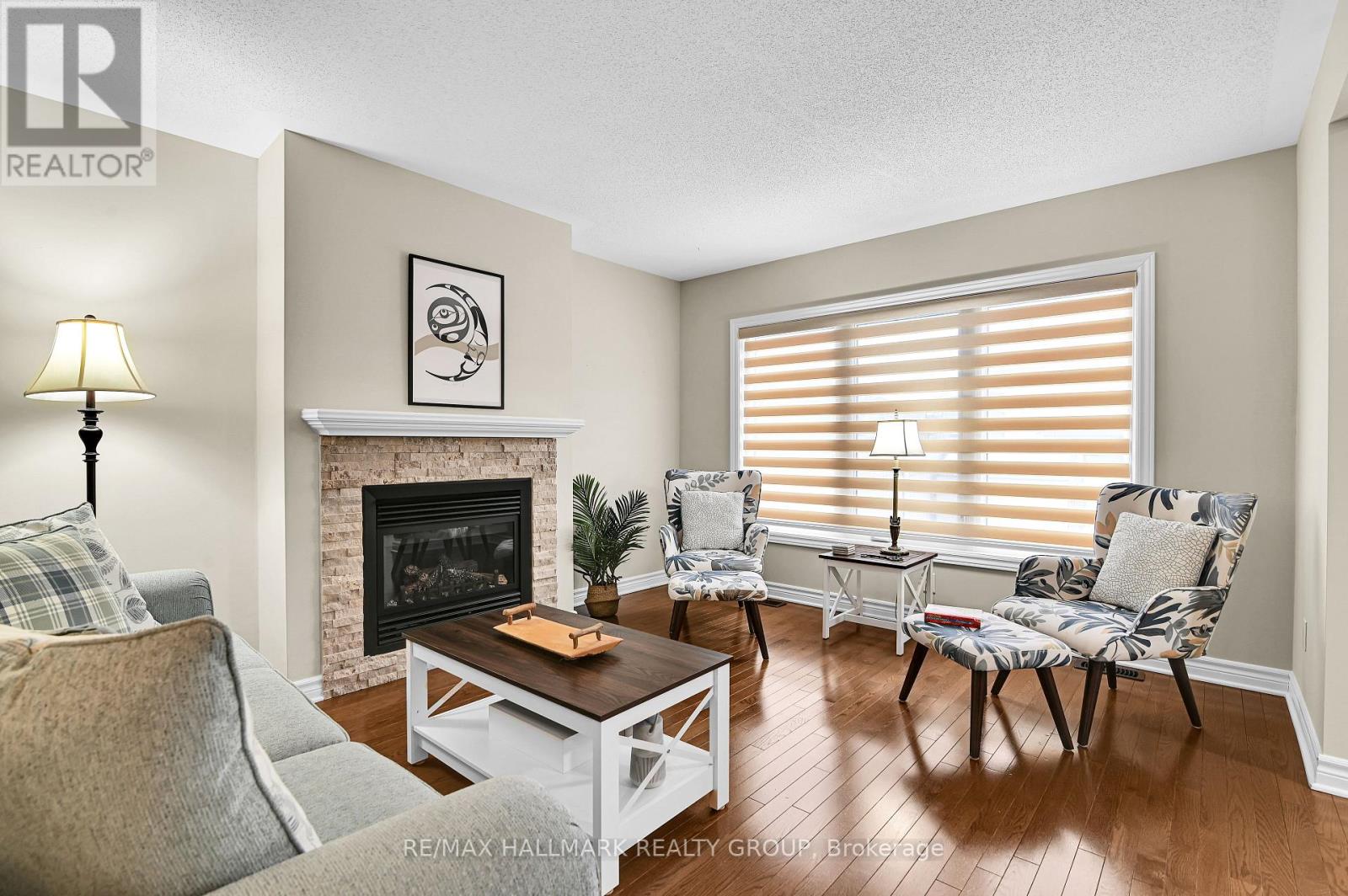 Photo 32 of 6341 Renaud Road, Ottawa ON