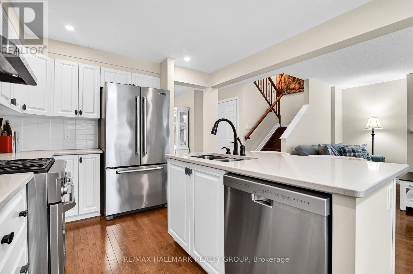 Photo 9 of 6341 Renaud Road, Ottawa ON