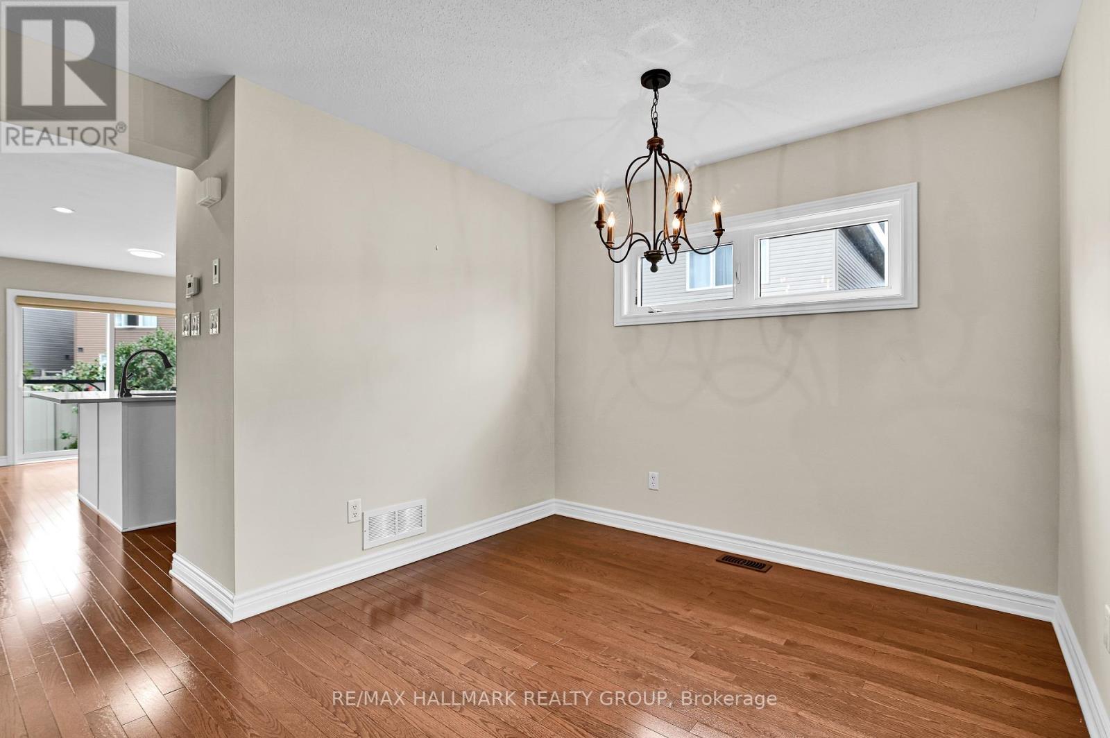 Photo 21 of 6341 Renaud Road, Ottawa ON