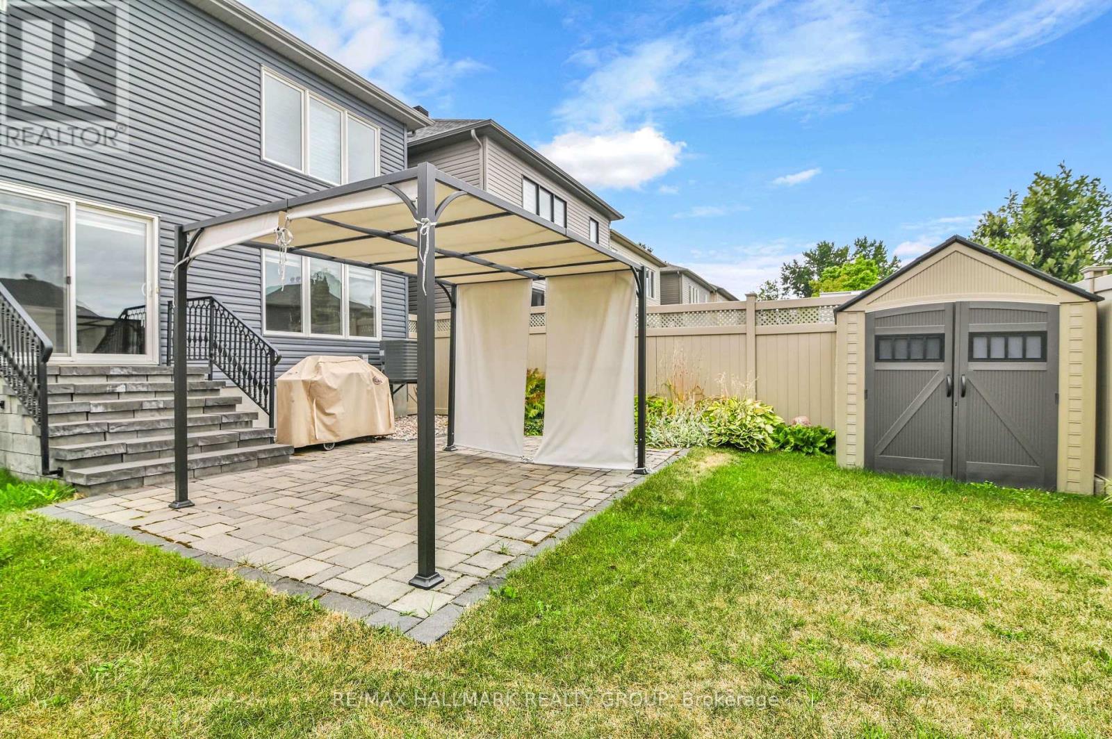 Photo 10 of 6341 Renaud Road, Ottawa ON
