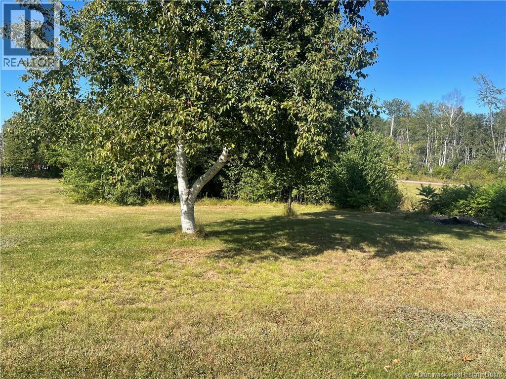 Photo 21 of Lot Fred Roy Road, Grandbarachois NB
