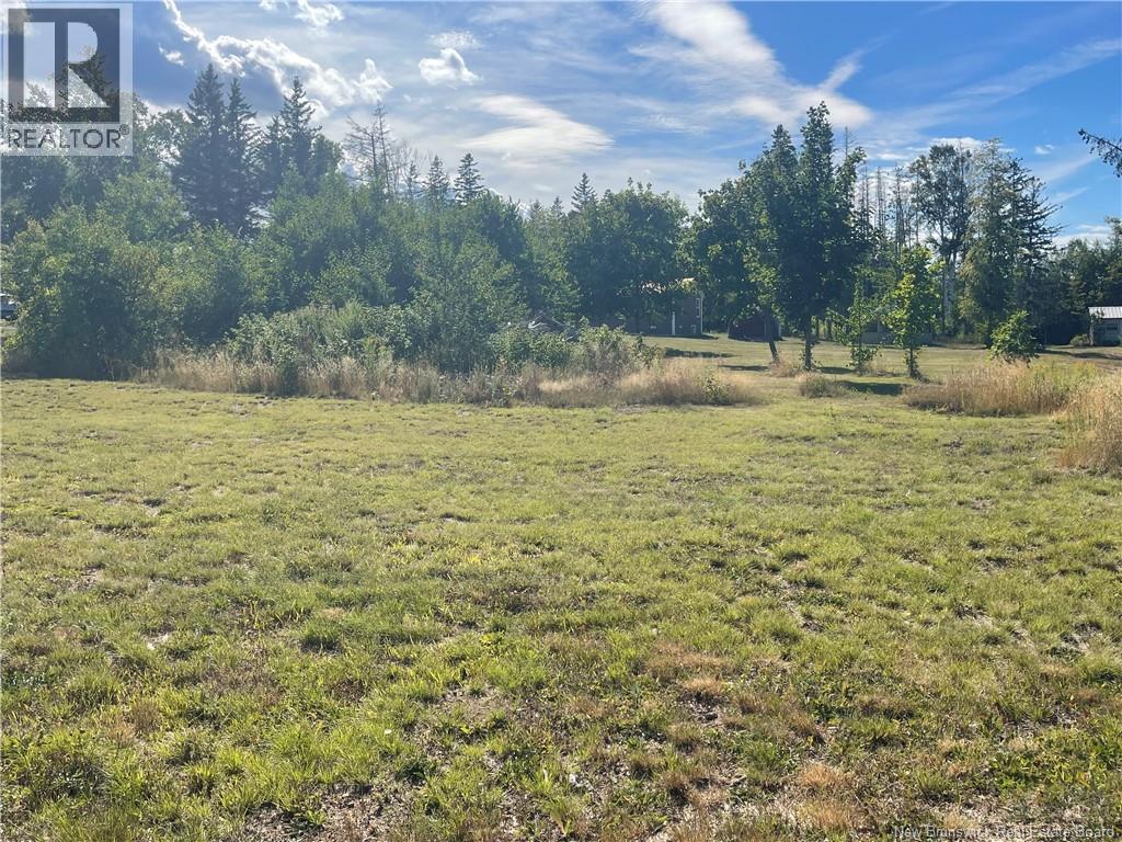 Photo 12 of Lot Fred Roy Road, Grandbarachois NB