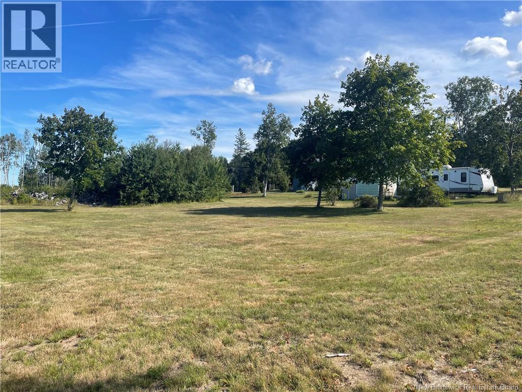Photo 20 of Lot Fred Roy Road, Grandbarachois NB