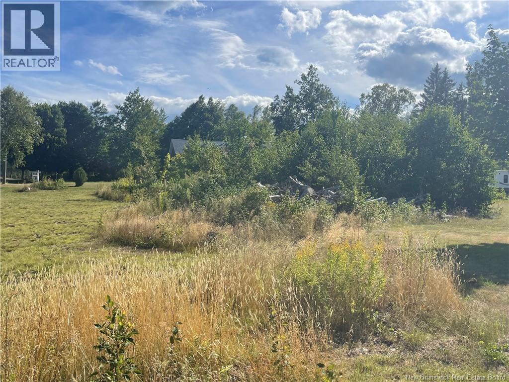 Photo 16 of Lot Fred Roy Road, Grandbarachois NB
