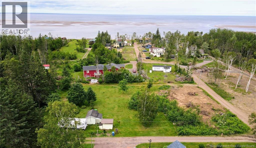 Photo 14 of Lot Fred Roy Road, Grandbarachois NB