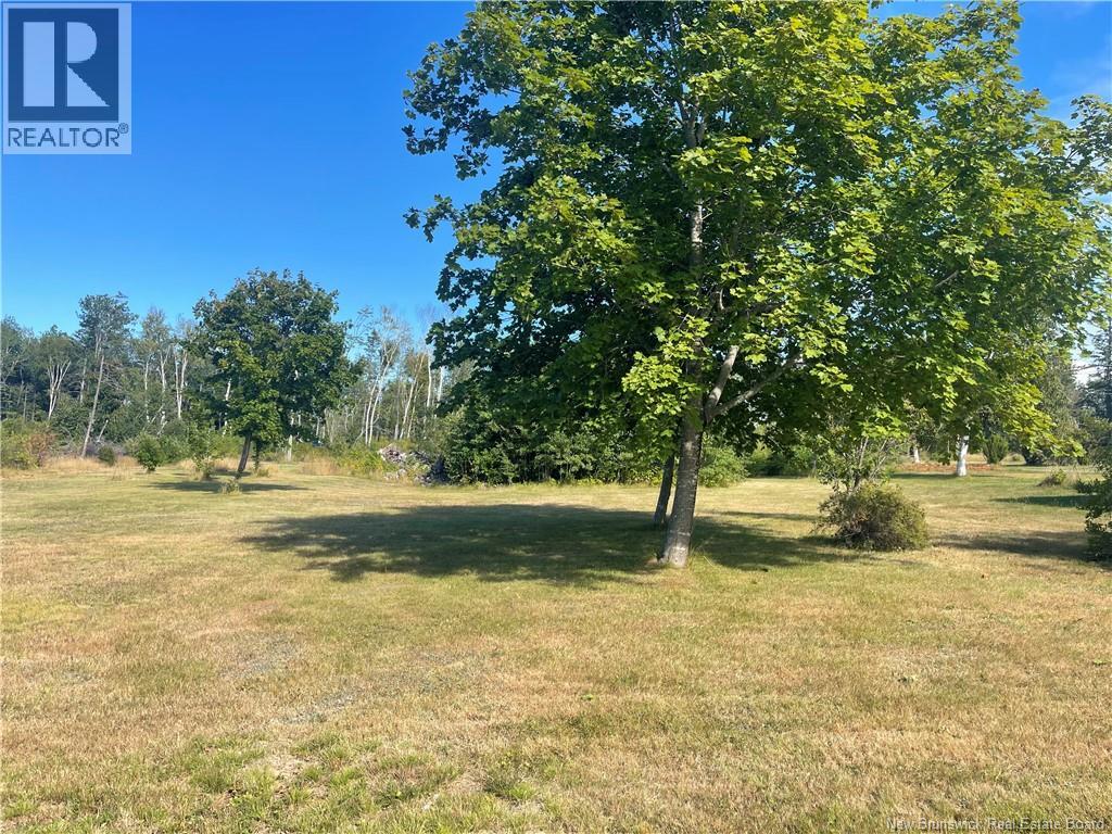 Photo 13 of Lot Fred Roy Road, Grandbarachois NB