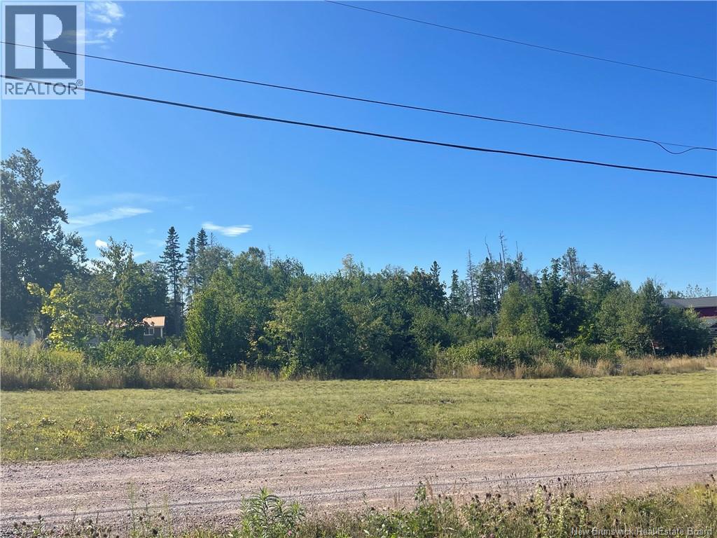 Photo 15 of Lot Fred Roy Road, Grandbarachois NB
