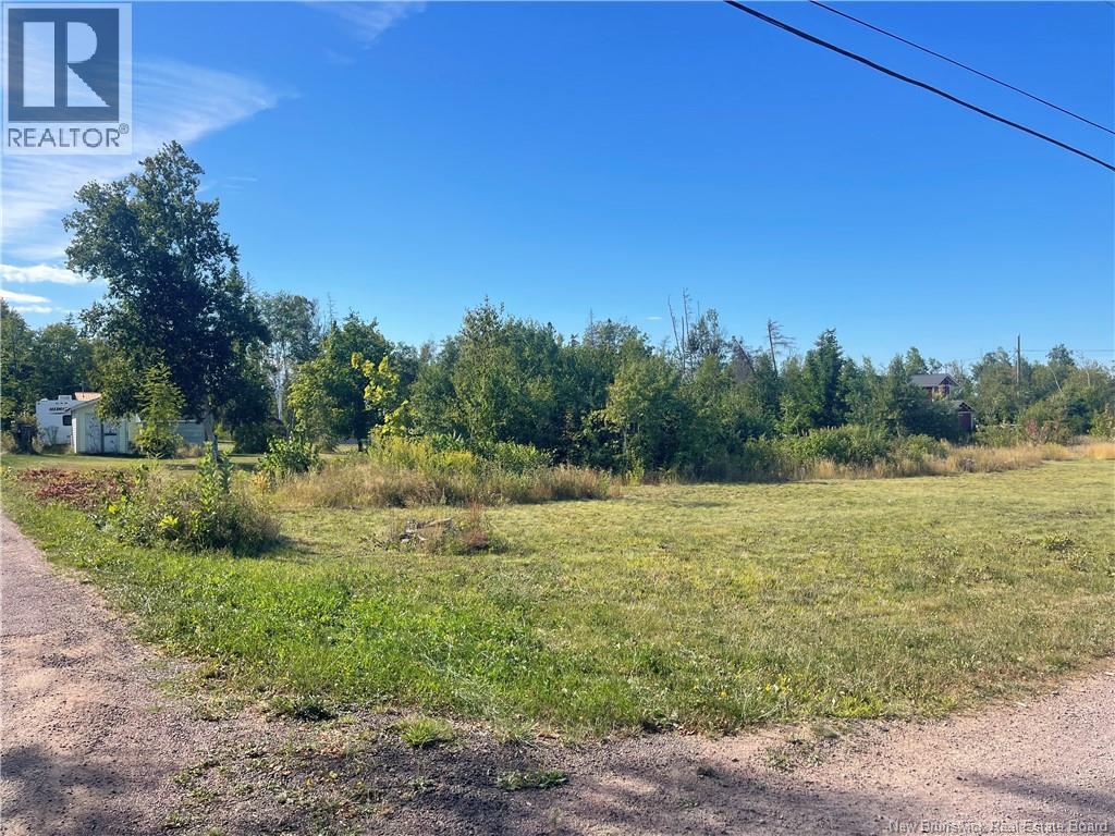 Photo 8 of Lot Fred Roy Road, Grandbarachois NB