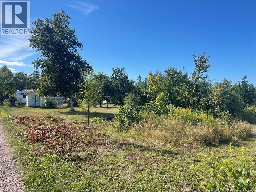 Photo 9 of Lot Fred Roy Road, Grandbarachois NB
