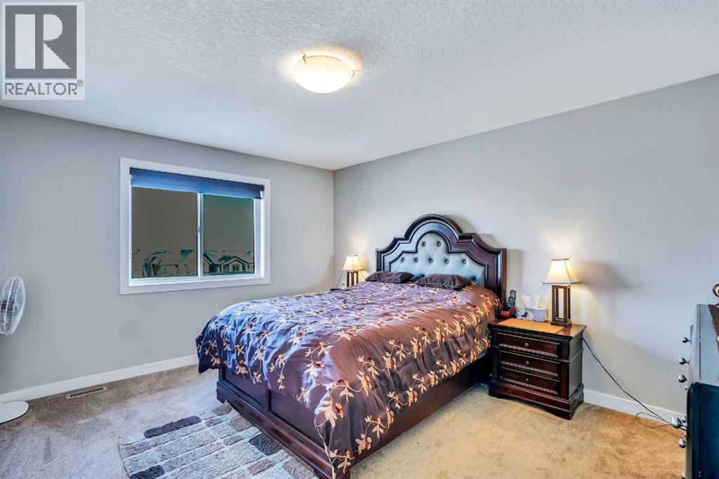Photo 7 of 2450 Baysprings Link Sw, Airdrie AB