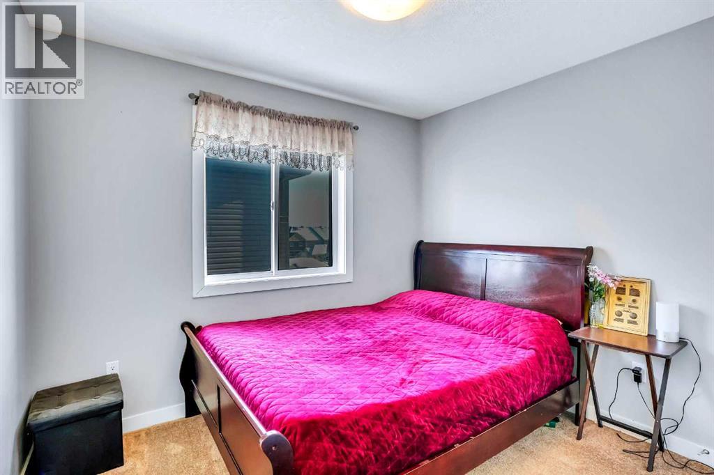 Photo 25 of 2450 Baysprings Link Sw, Airdrie AB