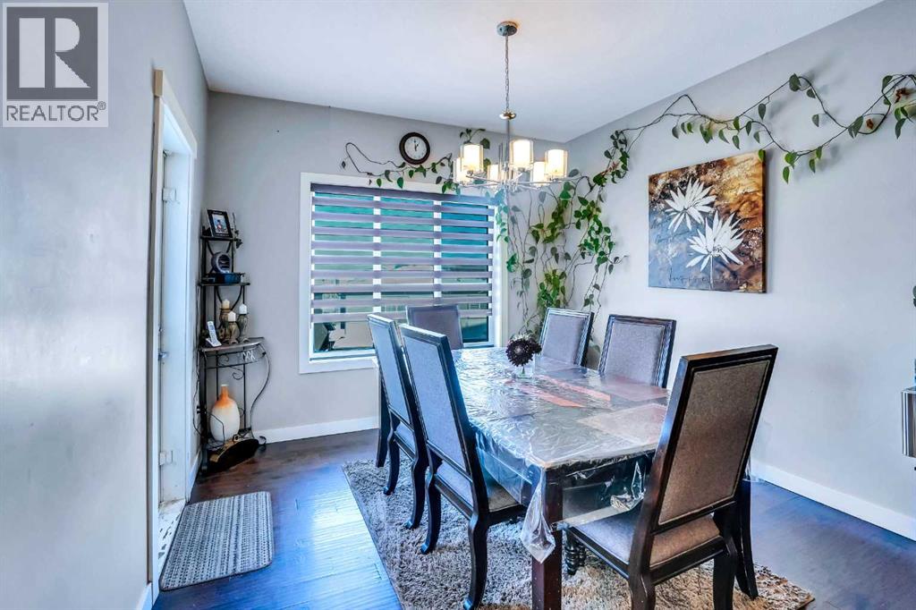 Photo 19 of 2450 Baysprings Link Sw, Airdrie AB
