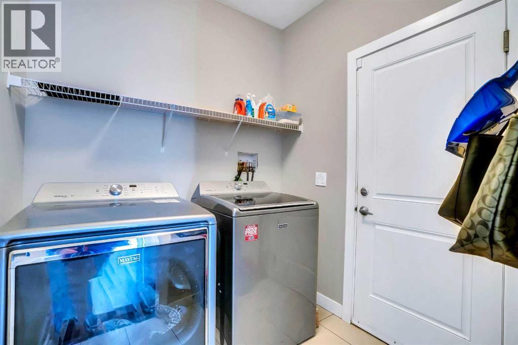 Photo 18 of 2450 Baysprings Link Sw, Airdrie AB